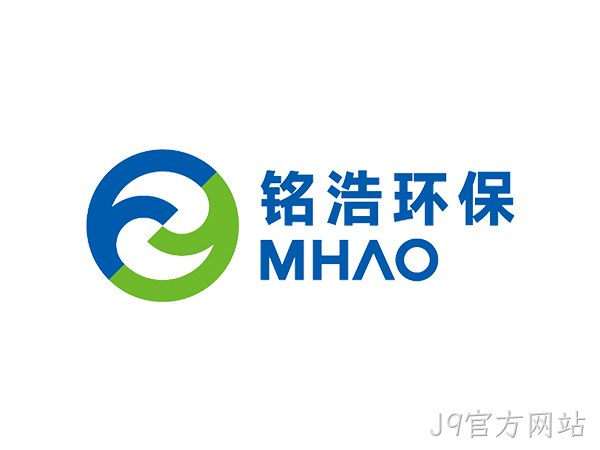 醉卧（兰陵）酒业酿造股份有限公司 年产4000吨白酒、100吨黄酒（一期）项目环评验收报告公示
